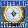 Sitemap