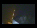 click to play YouTube video clip...