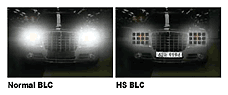 HS BLC image clip --- click to enlarge ---