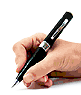 Secret Agent Pen Camcorder, Pen DVR, Pen Video Audio Recorder