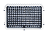 invisible ir emitter, 940nm 950nm ir illuminator, no red glow ir emitter