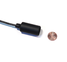 submersible inspection camera, waterproof underwater camera, ocean view underwater camera