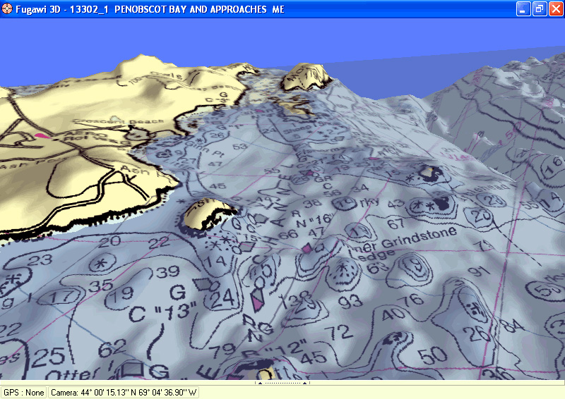 Fugawi.Marine.ENC.4.5.18.1971.cracked-SND.zip