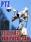 military ptz patrol camera, varifocal camera, speed dome camera, zoom camera, pan tilt zoom security camera, ptz security camera, wireless ptz camera, ip camera pan tilt zoom, ptz ip camera, network ptz camera, outdoor ptz camera, ptz dome camera, pan tilt zoom camera, ptz camera, portable PTZ controller, wireless PTZ remote controller, keyboard PTZ remote control unit, PTZ camera, telephoto varifocal camera, mobile speed PTZ patrol camera, military mobile PTZ video system